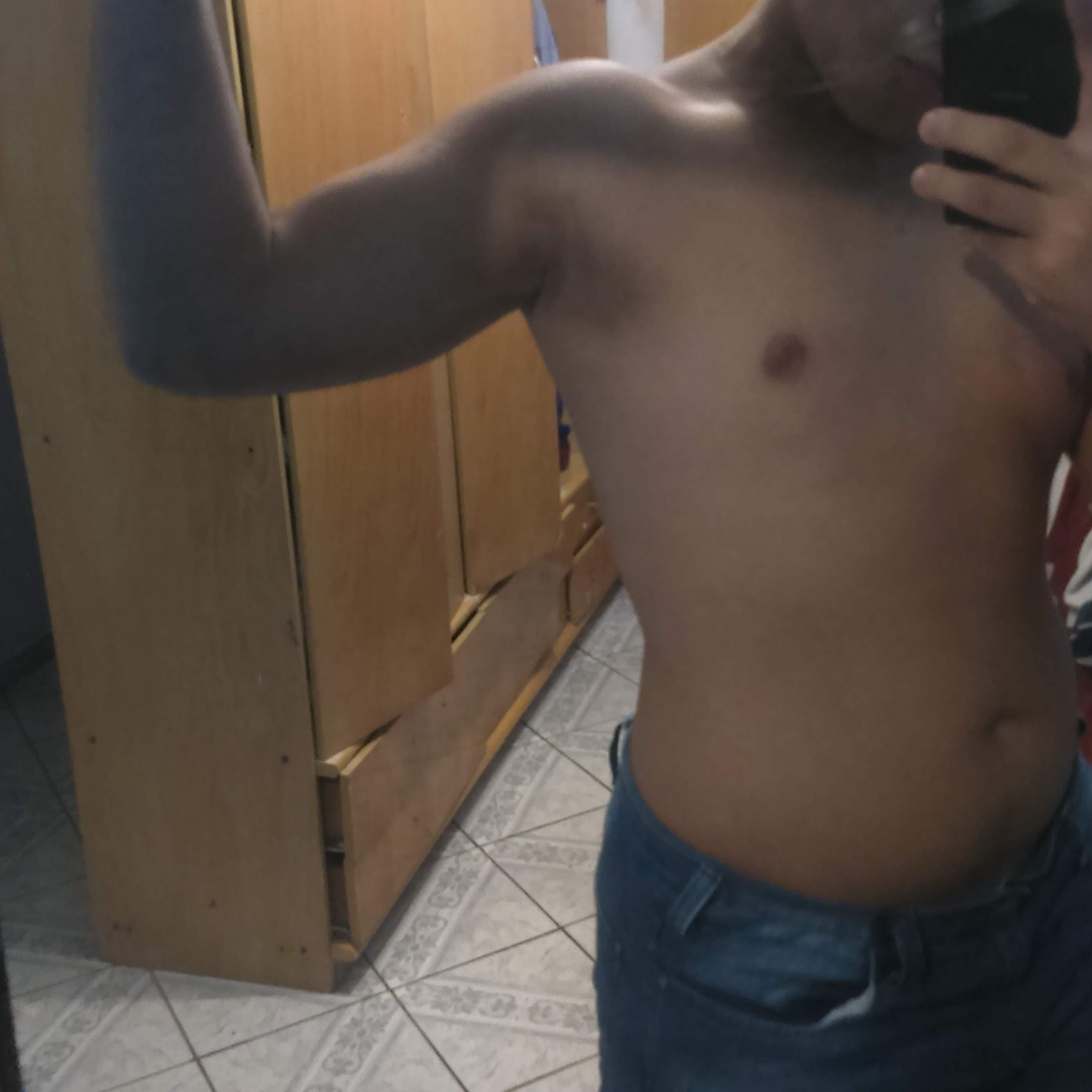 Vitor