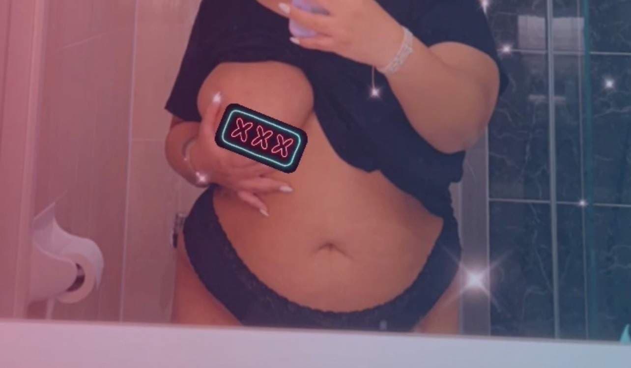🤍🖤LexyLust 🖤🤍