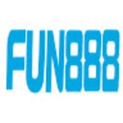 Fun888 Dev
