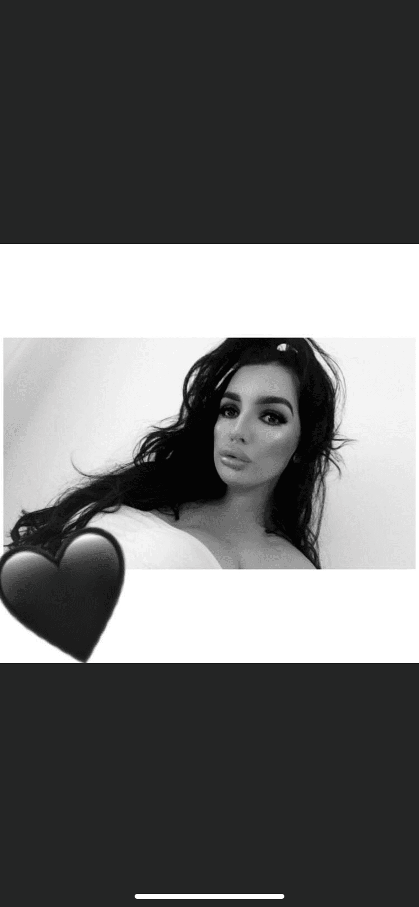 OliviaLily