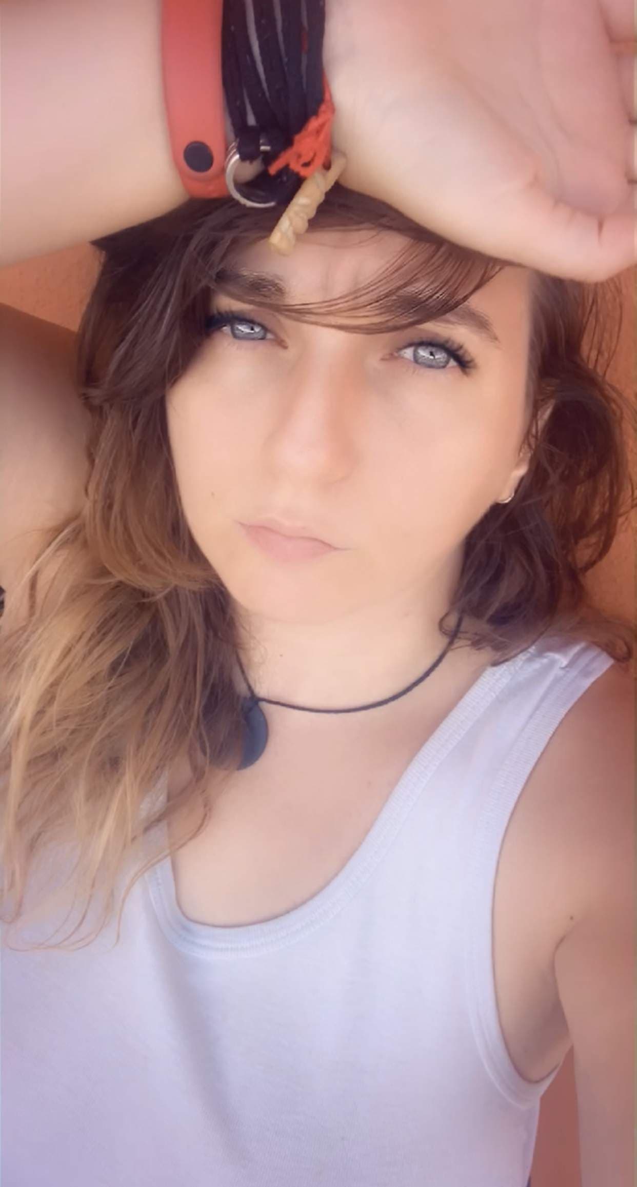 Adelain White